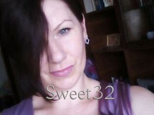 Sweet32