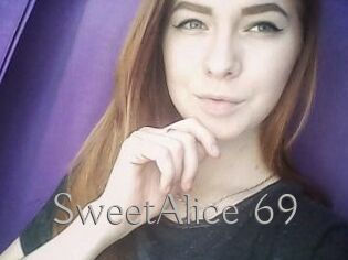 SweetAlice_69_