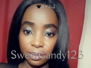 SweetCandy123