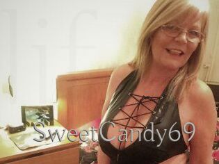 SweetCandy69