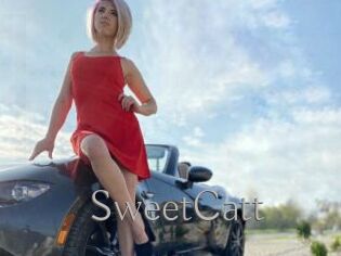 SweetCatt