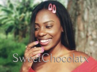 SweetChocolatx