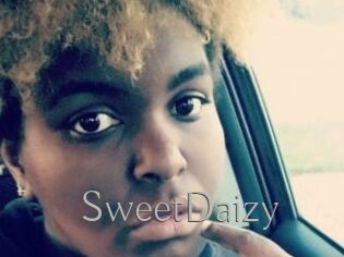 SweetDaizy