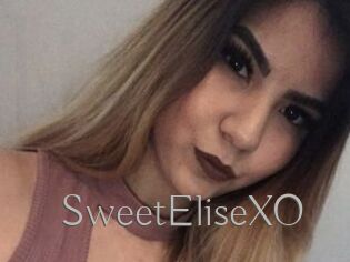 SweetEliseXO