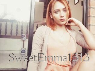 SweetEmma1313