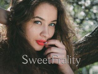 Sweet_Frality