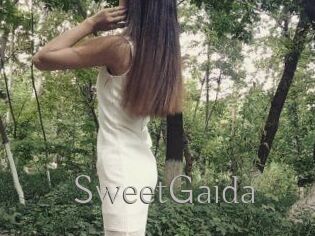 SweetGaida