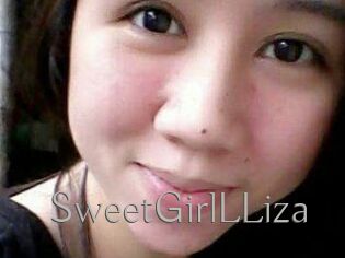 SweetGirlL_Liza