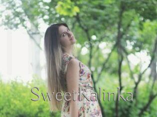 SweetKalinka