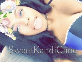 SweetKandiCane