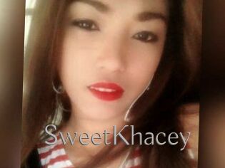 SweetKhacey