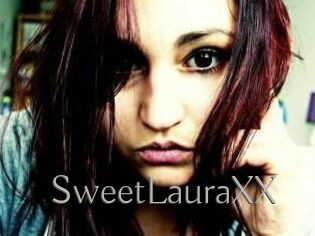 SweetLauraXX