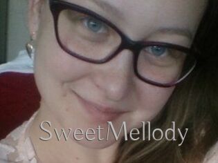 SweetMellody