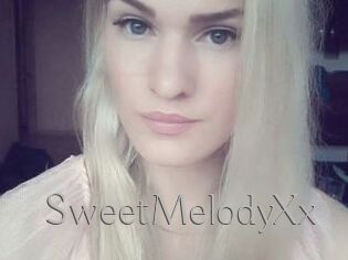 SweetMelodyXx