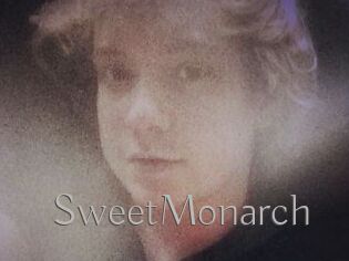 SweetMonarch