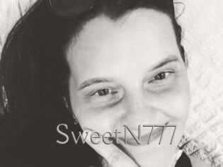 SweetN777