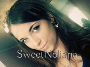 SweetNoliana