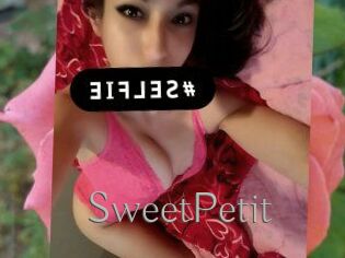 SweetPetit