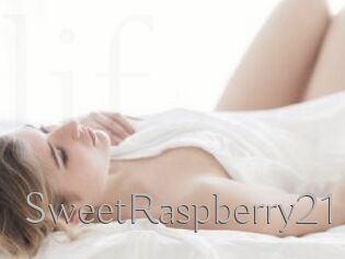 Sweet_Raspberry21