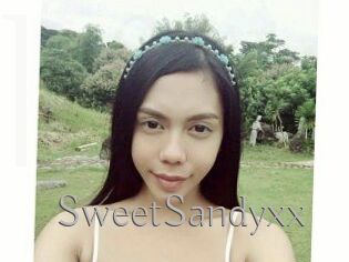 Sweet_Sandyxx