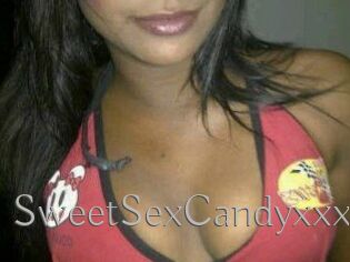 SweetSexCandyxxx