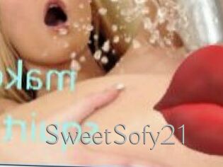 SweetSofy21