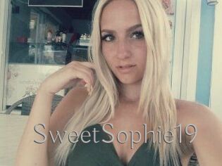 Sweet_Sophie19