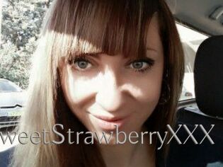 Sweet_Strawberry_XXX