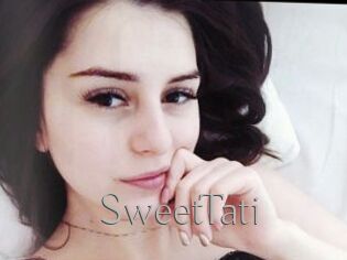 SweetTati