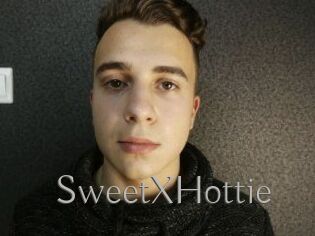 SweetXHottie