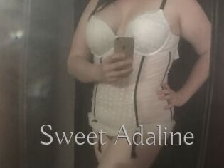 Sweet_Adaline