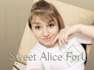 Sweet_Alice_ForU