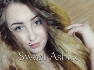 Sweet_Ashlee