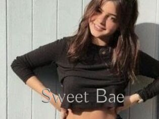 Sweet_Bae