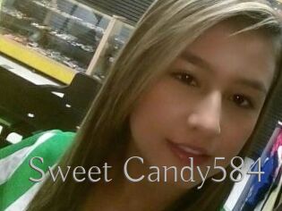 Sweet_Candy584