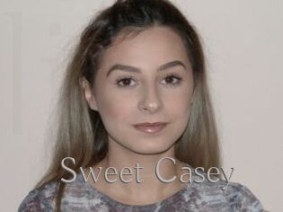 Sweet_Casey