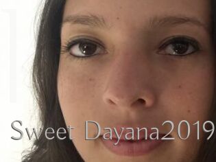 Sweet_Dayana2019