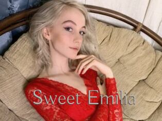 Sweet_Emilia