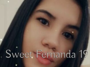 Sweet_Fernanda_19