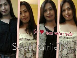 Sweet_GirlieTS