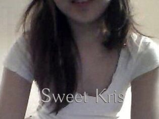 Sweet_Kris