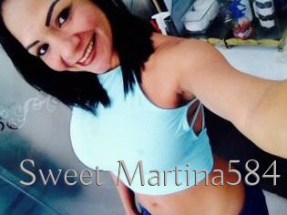 Sweet_Martina584