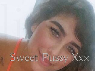 Sweet_Pussy_Xxx