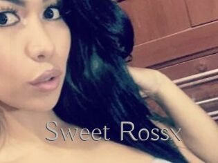 Sweet_Rossx