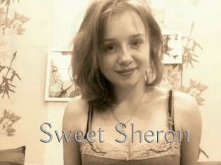 Sweet_Sheron