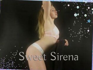 Sweet_Sirena