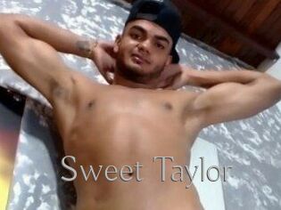 Sweet_Taylor