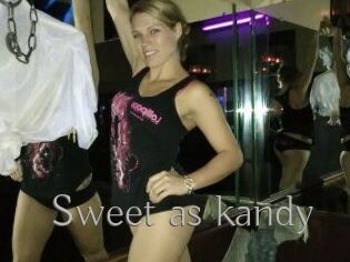 Sweet_as_kandy