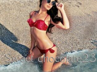 Sweet_chocolate23