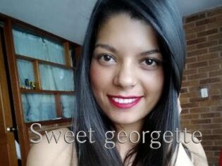 Sweet_georgette